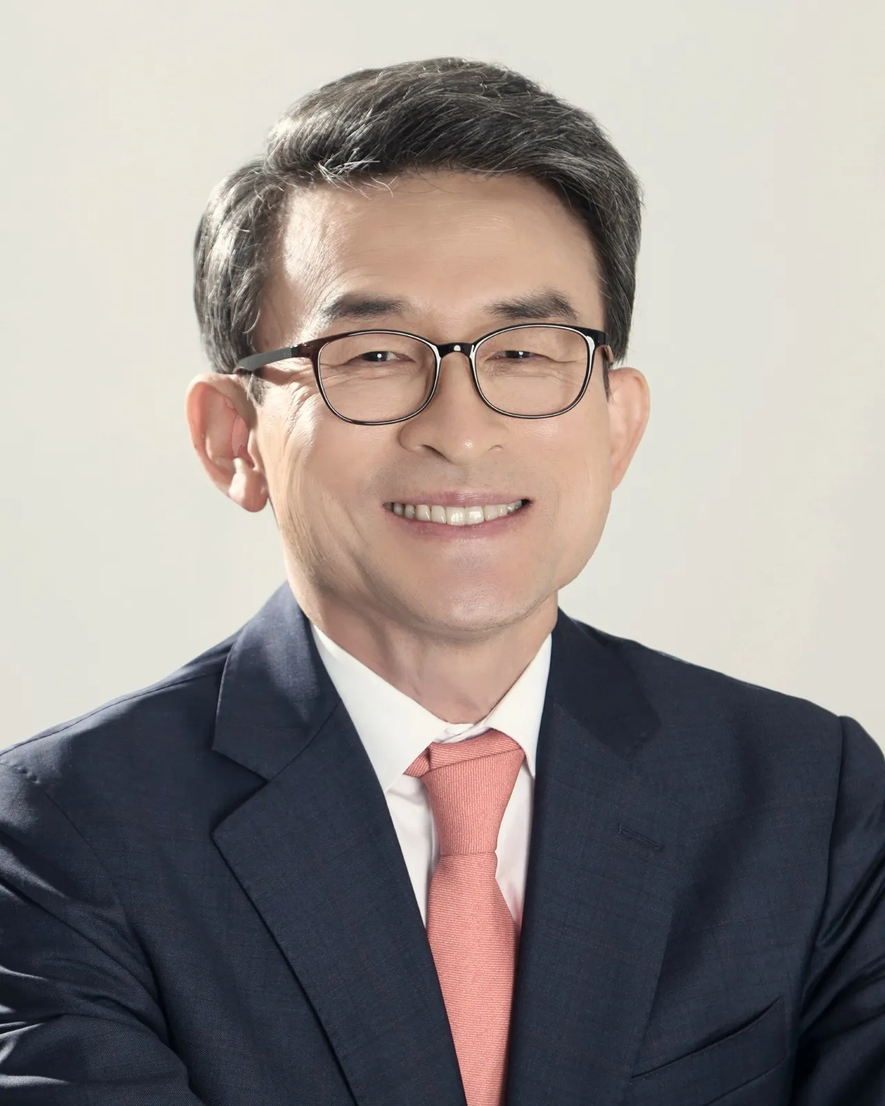 정상환 변호사